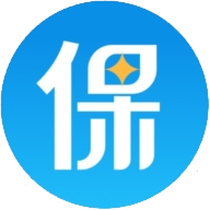 买保险网站b1444.nbaoxian.cn